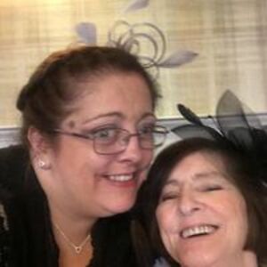 andreagemmell8 avatar