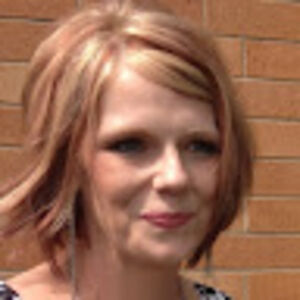 shannonmurphy avatar