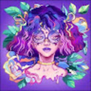 audreyswiftie avatar