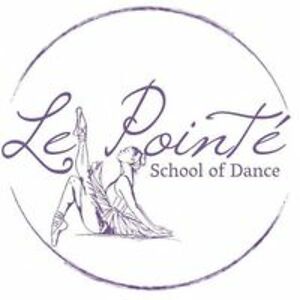le_pointe avatar