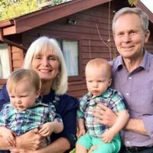 steven_murdick avatar