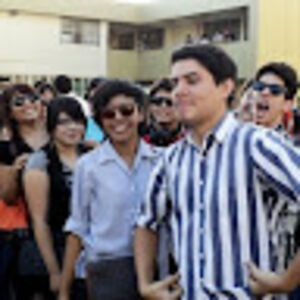 luiscarlosherreralozano avatar