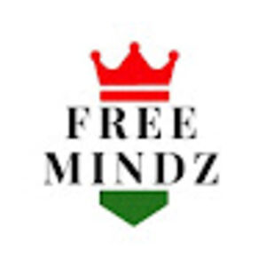 freeminezinc avatar