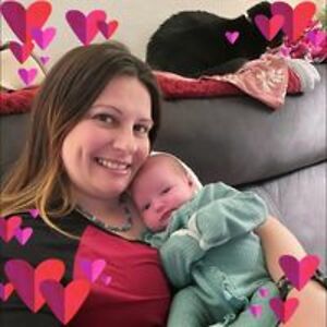 kayleighlowen avatar