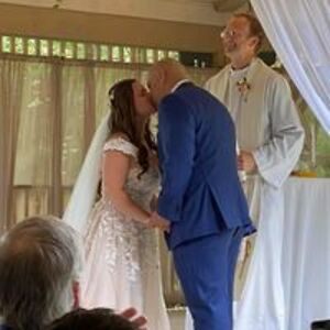 dilauro_christopher avatar