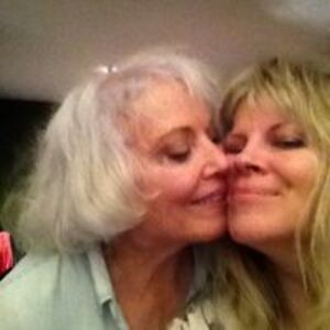 bariblackhart avatar