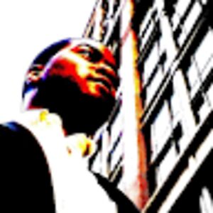 jonathanmedor avatar