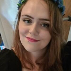 nelly_svensson avatar