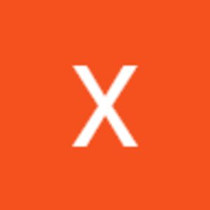 xerxellehilaga avatar