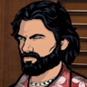 flipthetwisteddragon avatar