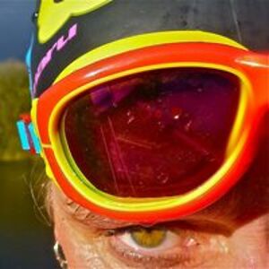 jumble1hooper avatar