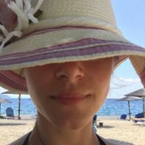 maja_ilieva84 avatar