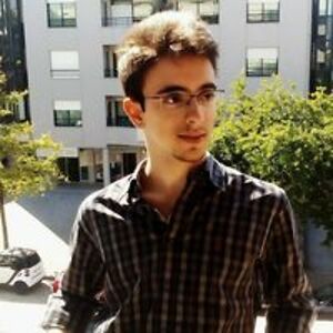 duarte_garcia avatar