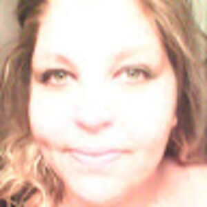 aunia-toniadams avatar