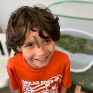 wilting_violet avatar