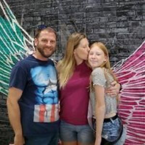 tjsalisbury1234 avatar