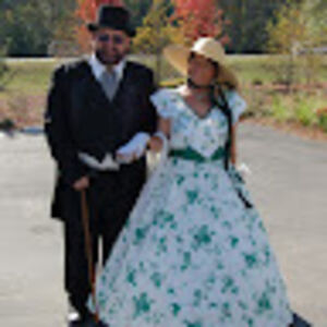 beatricejones avatar