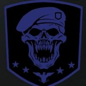 jacobgherson777 avatar