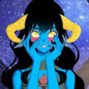 yourdailydoseofanime avatar