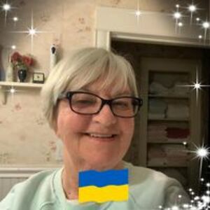 bernadine_martin avatar