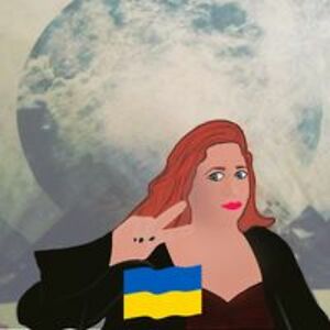 earthpower_nobuya avatar