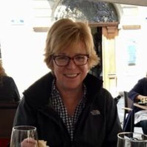 sherrybskinner avatar