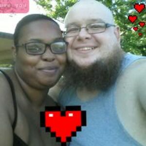 jamesgrisham8007 avatar