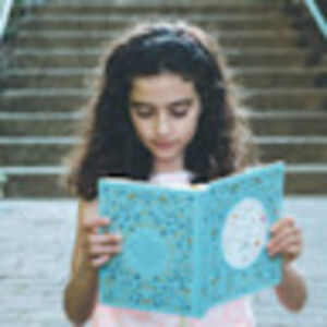 lilach_sagi08 avatar