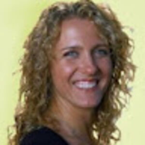 annettegateslmswmedcssecgc avatar