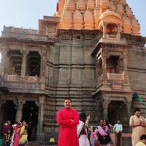 utpaladuitiyai avatar