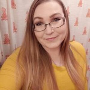 tiffanysuleiman avatar