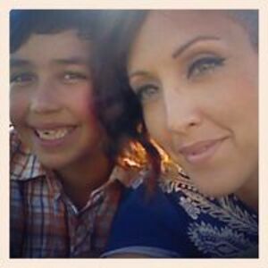 dennynjessica avatar