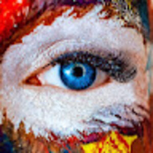 catherinealsup avatar