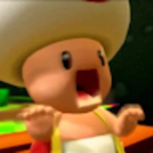 morghanmccune avatar