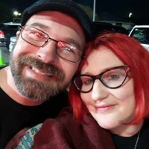 justine_russell avatar