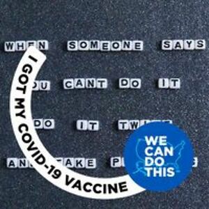 chris_hedenberg avatar