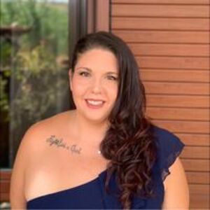 sweetbabekaos avatar