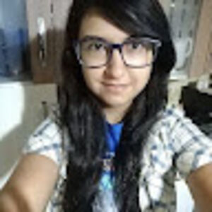 gabrielazachariasdonatodossantos avatar