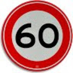 markvanpatten avatar