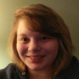 deannajwright02 avatar