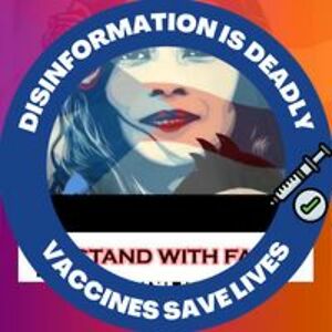 michelletulier avatar