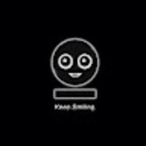 notthreecatsinacoat avatar