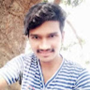 ravikumarchavalam avatar