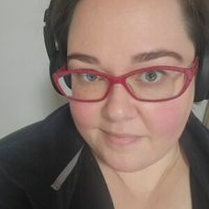 candis_iphone avatar