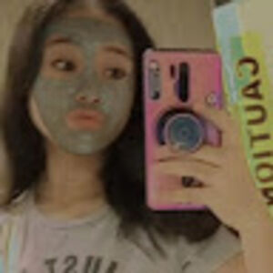 ashleyjacinto avatar