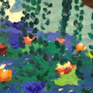 christianne_1 avatar