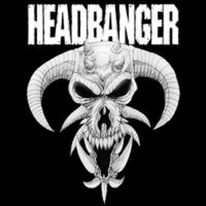 headbangerou812 avatar