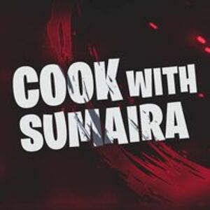 subhaninbusiness avatar