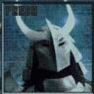 masterapedreitor avatar