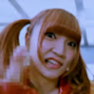 fosterdisbelief avatar